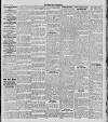 East End News and London Shipping Chronicle Friday 26 August 1927 Page 5