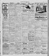 East End News and London Shipping Chronicle Friday 26 August 1927 Page 6
