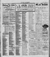 East End News and London Shipping Chronicle Tuesday 27 September 1927 Page 2