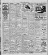 East End News and London Shipping Chronicle Tuesday 27 September 1927 Page 4