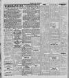 East End News and London Shipping Chronicle Friday 30 September 1927 Page 2