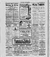 East End News and London Shipping Chronicle Friday 30 September 1927 Page 4