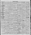 East End News and London Shipping Chronicle Friday 30 September 1927 Page 5