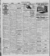 East End News and London Shipping Chronicle Friday 30 September 1927 Page 6