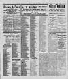 East End News and London Shipping Chronicle Tuesday 04 October 1927 Page 2