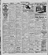 East End News and London Shipping Chronicle Tuesday 04 October 1927 Page 4