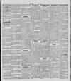 East End News and London Shipping Chronicle Tuesday 18 October 1927 Page 3