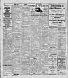 East End News and London Shipping Chronicle Tuesday 18 October 1927 Page 4