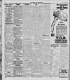 East End News and London Shipping Chronicle Friday 28 October 1927 Page 2