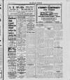 East End News and London Shipping Chronicle Friday 28 October 1927 Page 3