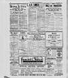 East End News and London Shipping Chronicle Friday 28 October 1927 Page 4