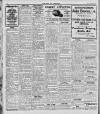 East End News and London Shipping Chronicle Friday 28 October 1927 Page 6