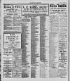 East End News and London Shipping Chronicle Tuesday 01 November 1927 Page 2