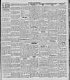 East End News and London Shipping Chronicle Tuesday 01 November 1927 Page 3