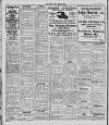 East End News and London Shipping Chronicle Tuesday 01 November 1927 Page 4