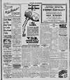 East End News and London Shipping Chronicle Friday 04 November 1927 Page 3