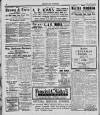 East End News and London Shipping Chronicle Friday 04 November 1927 Page 4