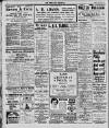 East End News and London Shipping Chronicle Friday 11 November 1927 Page 2