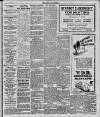 East End News and London Shipping Chronicle Friday 11 November 1927 Page 3