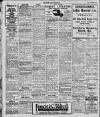 East End News and London Shipping Chronicle Friday 11 November 1927 Page 4