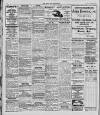 East End News and London Shipping Chronicle Tuesday 15 November 1927 Page 4