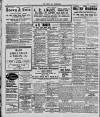 East End News and London Shipping Chronicle Tuesday 29 November 1927 Page 2
