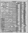 East End News and London Shipping Chronicle Tuesday 29 November 1927 Page 3