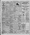 East End News and London Shipping Chronicle Tuesday 29 November 1927 Page 4