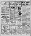 East End News and London Shipping Chronicle Tuesday 06 December 1927 Page 2