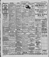 East End News and London Shipping Chronicle Tuesday 06 December 1927 Page 4