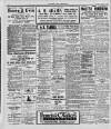 East End News and London Shipping Chronicle Tuesday 03 January 1928 Page 2