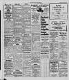 East End News and London Shipping Chronicle Tuesday 03 January 1928 Page 4