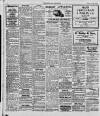 East End News and London Shipping Chronicle Tuesday 10 January 1928 Page 4