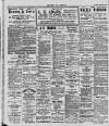 East End News and London Shipping Chronicle Tuesday 07 February 1928 Page 2