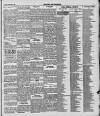 East End News and London Shipping Chronicle Tuesday 07 February 1928 Page 3