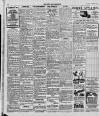 East End News and London Shipping Chronicle Tuesday 07 February 1928 Page 4
