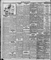East End News and London Shipping Chronicle Friday 04 May 1928 Page 2