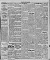 East End News and London Shipping Chronicle Friday 04 May 1928 Page 5