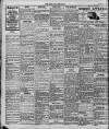 East End News and London Shipping Chronicle Friday 04 May 1928 Page 6