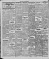 East End News and London Shipping Chronicle Friday 18 May 1928 Page 2