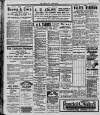 East End News and London Shipping Chronicle Friday 01 June 1928 Page 4