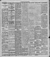 East End News and London Shipping Chronicle Friday 01 June 1928 Page 5