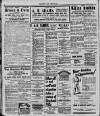 East End News and London Shipping Chronicle Tuesday 24 July 1928 Page 2