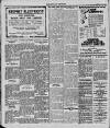 East End News and London Shipping Chronicle Friday 27 July 1928 Page 2