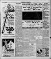 East End News and London Shipping Chronicle Friday 27 July 1928 Page 3