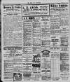 East End News and London Shipping Chronicle Friday 27 July 1928 Page 4