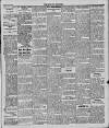 East End News and London Shipping Chronicle Friday 27 July 1928 Page 5