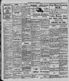 East End News and London Shipping Chronicle Friday 27 July 1928 Page 6