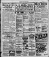 East End News and London Shipping Chronicle Tuesday 07 August 1928 Page 2