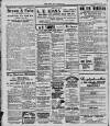 East End News and London Shipping Chronicle Tuesday 14 August 1928 Page 2
